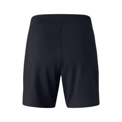 mmtsklep Spodnie I Spodenki-Spodenki Norrona Falketind Warm2 Stretch Shorts Women