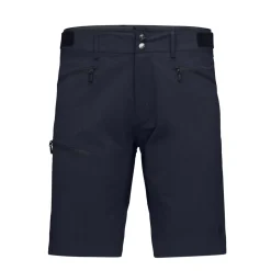 mmtsklep Spodnie I Spodenki-Spodenki Norrona Falketind Flex1 Shorts Men