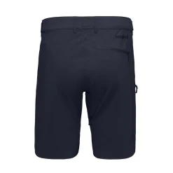 mmtsklep Spodnie I Spodenki-Spodenki Norrona Falketind Flex1 Shorts Men