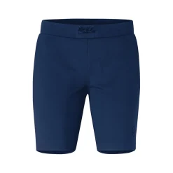 mmtsklep Spodnie I Spodenki-Spodenki Norrona Falketind Warm2 Stretch Shorts Men