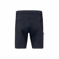 mmtsklep Spodnie I Spodenki-Spodenki Norrona Falketind Flex1 Light Shorts Men