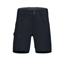 mmtsklep Spodnie I Spodenki-Spodenki Norrona Falketind Flex1 Shorts Women
