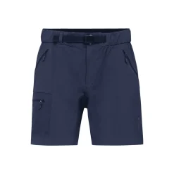 mmtsklep Spodnie I Spodenki-Spodenki Norrona Falketind Flex1 Light Shorts Women