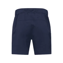 mmtsklep Spodnie I Spodenki-Spodenki Norrona Falketind Flex1 Light Shorts Women
