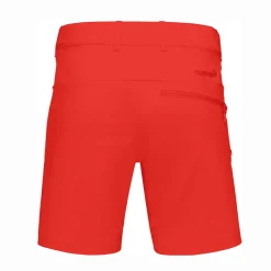 mmtsklep Spodnie I Spodenki-Spodenki Norrona Falketind Flex1 Shorts Women