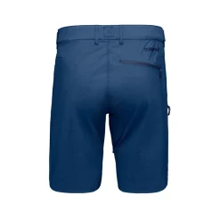 mmtsklep Spodnie I Spodenki-Spodenki Norrona Falketind Flex1 Shorts Men