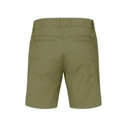 mmtsklep Spodnie I Spodenki-Spodenki Norrona Femund Cotton Shorts Women