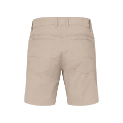mmtsklep Spodnie I Spodenki-Spodenki Norrona Femund Cotton Shorts Women