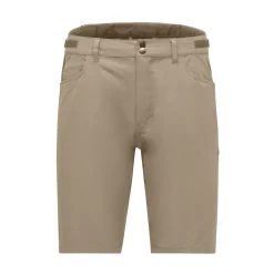 mmtsklep Spodnie I Spodenki-Spodenki Norrona Femund Cotton Shorts Men