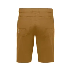 mmtsklep Spodnie I Spodenki-Spodenki Norrona Femund Cotton Shorts Men