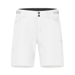 mmtsklep Spodnie I Spodenki-Spodenki Norrona Femund Cotton Shorts Women