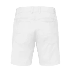 mmtsklep Spodnie I Spodenki-Spodenki Norrona Femund Cotton Shorts Women