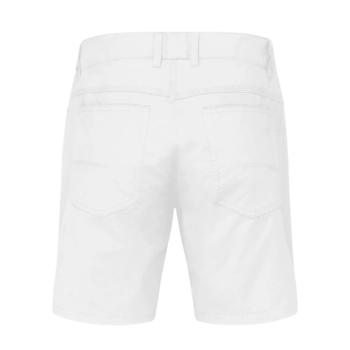 mmtsklep Spodnie I Spodenki-Spodenki Norrona Femund Cotton Shorts Women