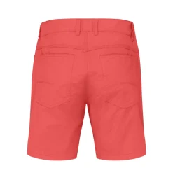 mmtsklep Spodnie I Spodenki-Spodenki Norrona Femund Cotton Shorts Women