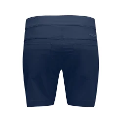 mmtsklep Spodnie I Spodenki-Spodenki Norrona Femund Flex1 Lightweight Shorts Women