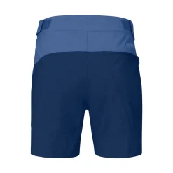 mmtsklep Spodnie I Spodenki-Spodenki Norrona Femund Flex1 Light Shorts Women