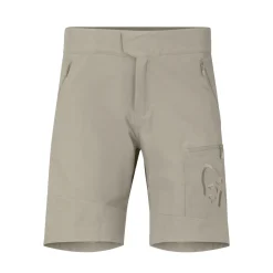 mmtsklep Spodnie I Spodenki-Spodenki Norrona Femund Flex1 Light Shorts Men