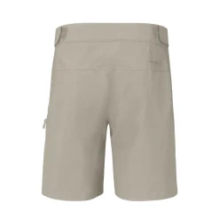 mmtsklep Spodnie I Spodenki-Spodenki Norrona Femund Flex1 Light Shorts Men