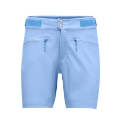 mmtsklep Spodnie I Spodenki-Spodenki Norrona Femund Flex1 Lightweight Shorts Women