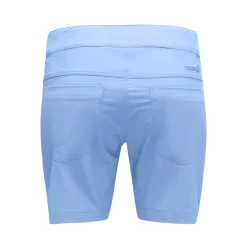 mmtsklep Spodnie I Spodenki-Spodenki Norrona Femund Flex1 Lightweight Shorts Women