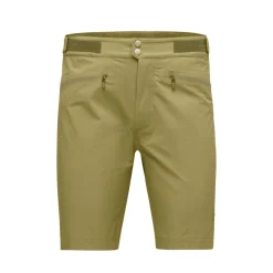 mmtsklep Spodnie I Spodenki-Spodenki Norrona Femund Flex1 Lightweight Shorts Men