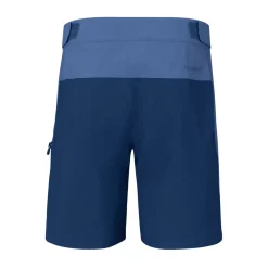 mmtsklep Spodnie I Spodenki-Spodenki Norrona Femund Flex1 Light Shorts Men