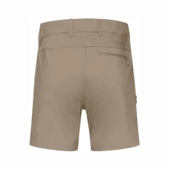 mmtsklep Spodnie I Spodenki-Spodenki Norrona Femund Light Cotton Shorts Women