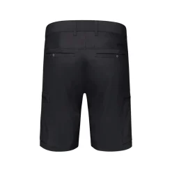mmtsklep Spodnie I Spodenki-Spodenki Norrona Femund Light Cotton Shorts Men
