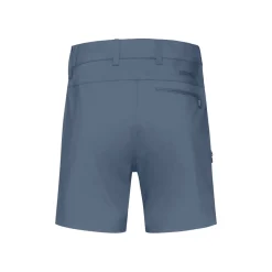 mmtsklep Spodnie I Spodenki-Spodenki Norrona Femund Light Cotton Shorts Women