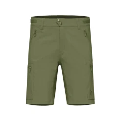 mmtsklep Spodnie I Spodenki-Spodenki Norrona Femund Light Cotton Shorts Men