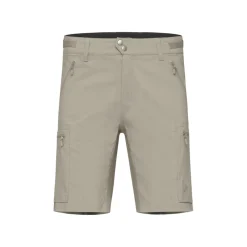 mmtsklep Spodnie I Spodenki-Spodenki Norrona Femund Light Cotton Shorts Men