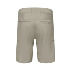 mmtsklep Spodnie I Spodenki-Spodenki Norrona Femund Light Cotton Shorts Men