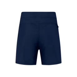 mmtsklep Spodnie I Spodenki-Spodenki Norrona Femund Silent Grid Shorts Women