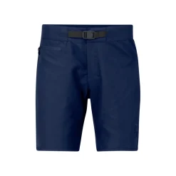 mmtsklep Spodnie I Spodenki-Spodenki Norrona Femund Silent Grid Shorts Men