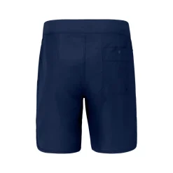 mmtsklep Spodnie I Spodenki-Spodenki Norrona Femund Silent Grid Shorts Men