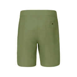mmtsklep Spodnie I Spodenki-Spodenki Norrona Femund Silent Grid Shorts Men