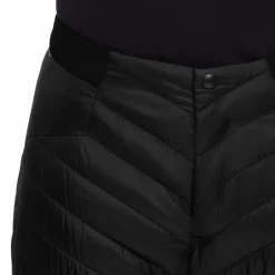 mmtsklep Spodnie I Spodenki-Spodenki ocieplane Mammut Aenergy IN Shorts Men