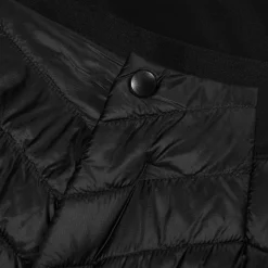 mmtsklep Spodnie I Spodenki-Spodenki ocieplane Mammut Aenergy IN Shorts Men