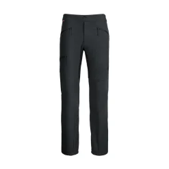 mmtsklep Spodnie I Spodenki-Spodnie Aenergy SO Pants Men