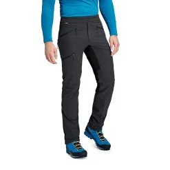 mmtsklep Spodnie I Spodenki-Spodnie Aenergy SO Pants Men