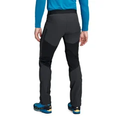 mmtsklep Spodnie I Spodenki-Spodnie Aenergy SO Pants Men