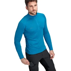 mmtsklep Spodnie I Spodenki-Spodnie Aenergy SO Pants Men