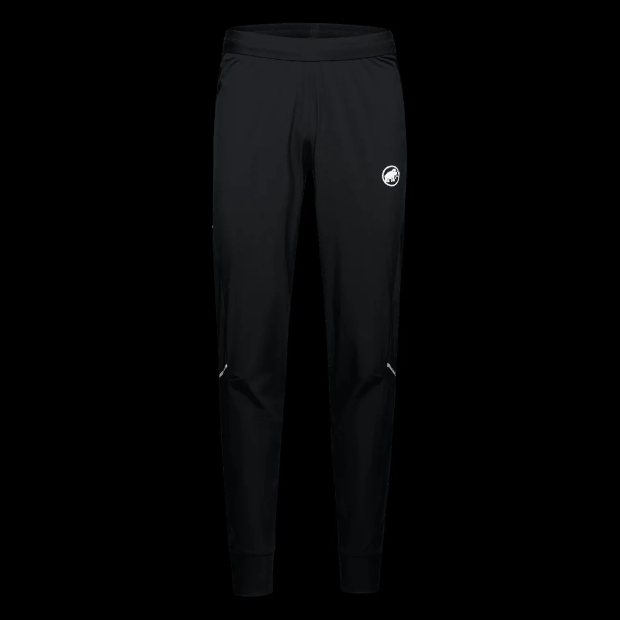 mmtsklep Spodnie I Spodenki-Spodnie biegowe Mammut Aenergy TR Pants Men