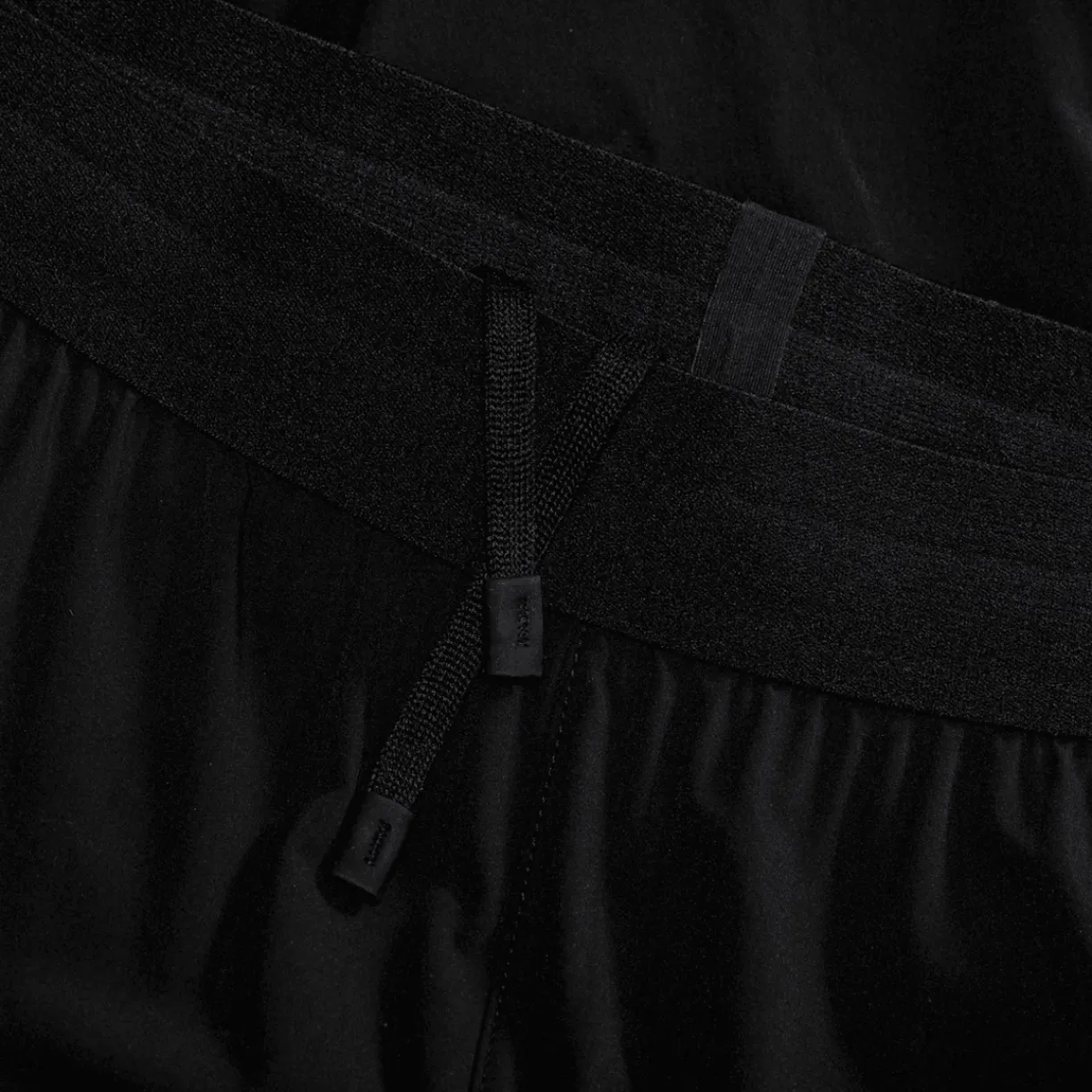 mmtsklep Spodnie I Spodenki-Spodnie biegowe Mammut Aenergy TR Pants Men