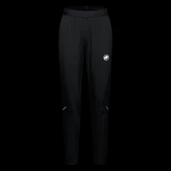 mmtsklep Spodnie I Spodenki-Spodnie biegowe Mammut Aenergy TR Pants Women