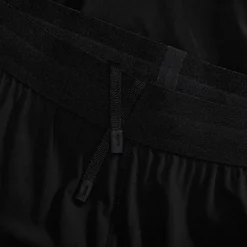 mmtsklep Spodnie I Spodenki-Spodnie biegowe Mammut Aenergy TR Pants Women