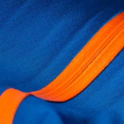 mmtsklep Spodnie I Spodenki-Spodnie Mammut Aenergy Air HS Pants Women
