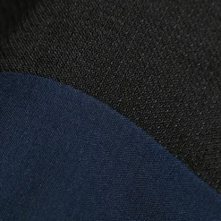 mmtsklep Spodnie I Spodenki-Spodnie Mammut Aenergy Air HS Pants Women