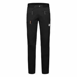 mmtsklep Spodnie I Spodenki-Spodnie Mammut Aenergy Light SO Pants Men