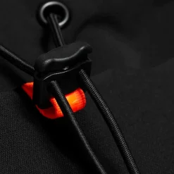 mmtsklep Spodnie I Spodenki-Spodnie Mammut Aenergy Light SO Pants Men